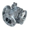 Tee Ball Valve Product Product Product