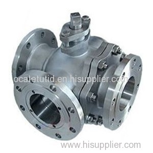 Tee Ball Valve Product Product Product