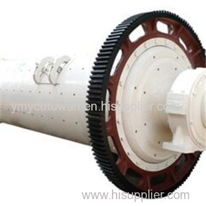 Ball Mill Product Product Product