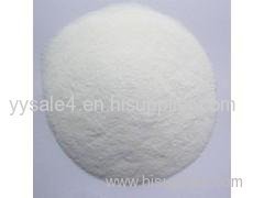 Highly concentrated Octacosanol/ Policosanol/ Saccharum Extract/ Sugarcane Extract/Cera flava extract/ Rice bran Extract