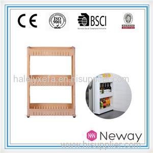XLW-805-3 Product Product Product
