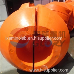 Floating Pipe Product Product Product