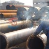 Steel Pipe Product Product Product