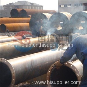 Steel Pipe Product Product Product