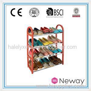 XLW-8828-4 Product Product Product