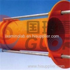 Overflow Cylinder Product Product Product