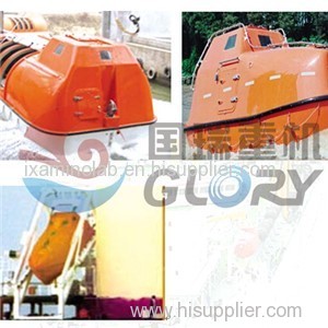 Lifeboat Product Product Product