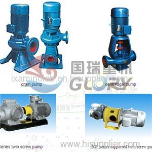 Pump Product Product Product