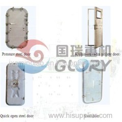 Door Product Product Product