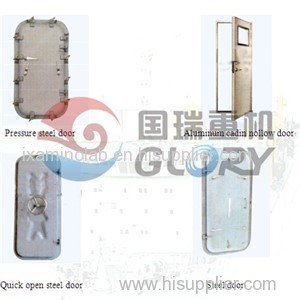 Door Product Product Product