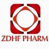 SHIJIAZHUANG ZDHF STOCK-RAISING CO.,LTD WEIXIAN FACTORY