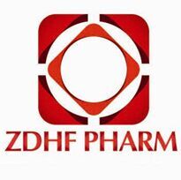 SHIJIAZHUANG ZDHF STOCK-RAISING CO.,LTD WEIXIAN FACTORY