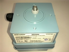 We offer Foxboro-Eckardt positioner