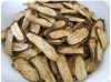 2016 New Arrival Factory Top Quality Supply Burdock Root Extract 10:1