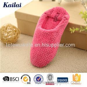 Iceland Women Slippe Product Product Product