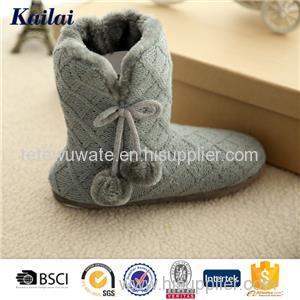 Cashmere Boot Product Product Product