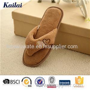 Flipflop Slipper Product Product Product