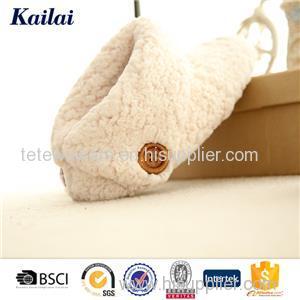 Cute Child Slippers Product Product Product