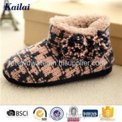 Cashmere Winter Boots Product Product Product