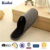 Cashmere Men Slipper Product Product Product
