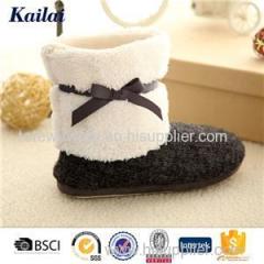 Lovely Snow Boot Product Product Product
