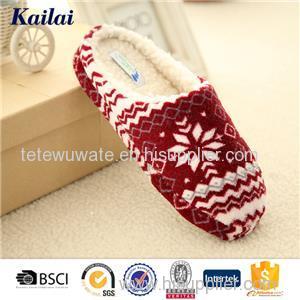 Woman Slippers Product Product Product