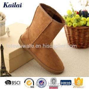 Popular Snow Boot Product Product Product