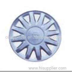 For Brilliance Splendor Auto Wheel Cover