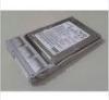 Form Factor 2.5 540-7869-01 10K SAS SDD HDD 300 GB Hard Drive 390-0449-03