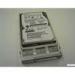Fastest 300GB 542-0384 SDD Hard Drive 10000 RPM SAS 2.5 Drives 390-0487