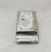 540-7674 390-0421 450GB 15K RPM SAS SDD Hard DiskDrive For Laptop Computer