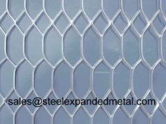 raised expanded metal standard expanded metalraised expanded metal standard expanded metal