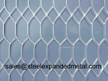 raised expanded metal standard expanded metalraised expanded metal standard expanded metal