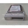 Network 300 GB 10K SAS SDD Hard Drive 6Gbps for SUN 540-7869-01 390-0449-03