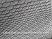 expanded metal lath plaster mesh