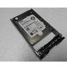 Fastest 300GB 10K Rpm SAS High Speed SSD Hard Drives T420 R610 R710 MTV7G