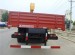 Hot sale dongfeng 6*4 8ton-12ton telescopic truck with crane