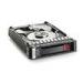 431935-B21 72GB 3G 2.5 SFF SP SAS 15K RPM Hard Drive Hot Plug HDD For Laptop