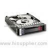 431935-B21 72GB 3G 2.5 SFF SP SAS 15K RPM Hard Drive Hot Plug HDD For Laptop