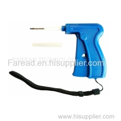 reuable applicator Implanted RFID FDX-B Animal Microchip Needle 2.12*12mm 134.2KHZ chip for pets fish identification