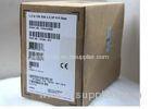 Server 507610-B21 500gb Hot Swappable Hard Drive Hot Plug HDD 7200 RPM 508009-001