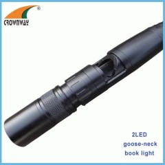 5W XPG Cree Led flashlight Led emergency flashlight with cutter and hammer heavy duty outdoor working light