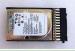 605835-B21 7.2k 2.5 SAS Hot Plug Hard Drive 1TB Internal HDD Connecting SAS Port