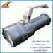 10W Cree XML T6 LED Portable Lantern 3*18650 3.7V rechargeable aluminum body 800Lumen brightness anodized body finish