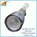 10W Cree XML T6 LED Portable Lantern 3*18650 3.7V rechargeable aluminum body 800Lumen brightness anodized body finish