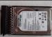Form Factor 2.5 inch 300GB SFF SAS Serial Attached SCSI 6G 10K Hot Plug Hard Drive