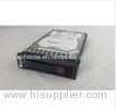 Removable 600GB653957-001 2.5 Inch Laptop Hard Drive 10000RPM For HP 652583-B21