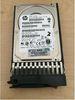 High Speed 900GB 2.5 Laptop Hard Drive 10K SAS Drives 652589-B21 653971-001