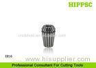 ER Spring Collet CNC Collet Hydraulic Collet Chuck Spindle Type