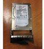 High Speed 44W2244 6GBPS 3.5 Inch HDD 15K SAS Harddrive 600GB 44W2246 44W2245